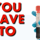 Illustration for article titled Police Planning July 4th ‘No Refusal’ Blood-Draw DUI Checkpoints